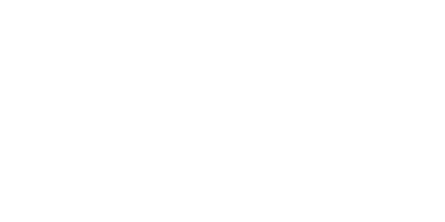 logo tco