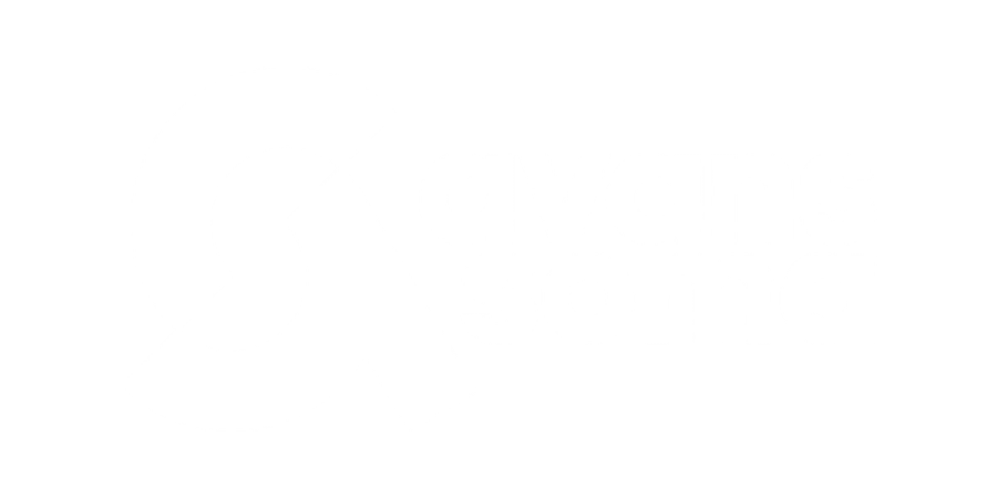 logo avans