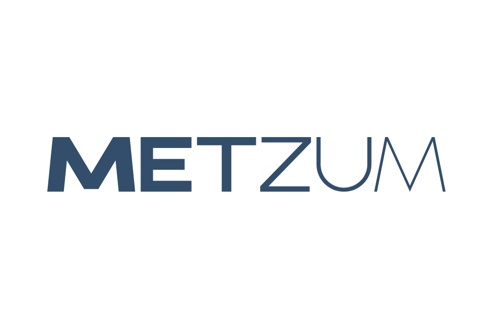 Pressemelding 17.12.2024
