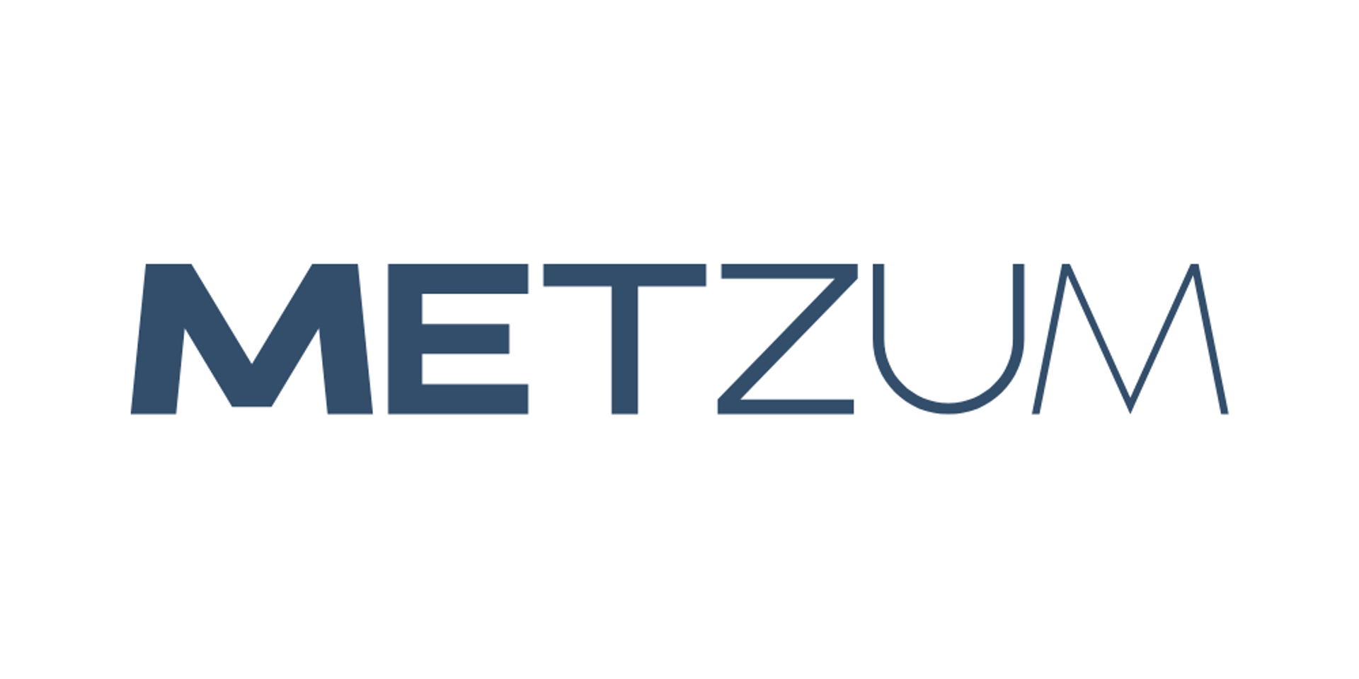 Pressemelding 17.12.2024