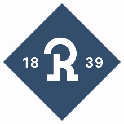 AS Atlantis Vest has changed its name to Rieber & Søn AS