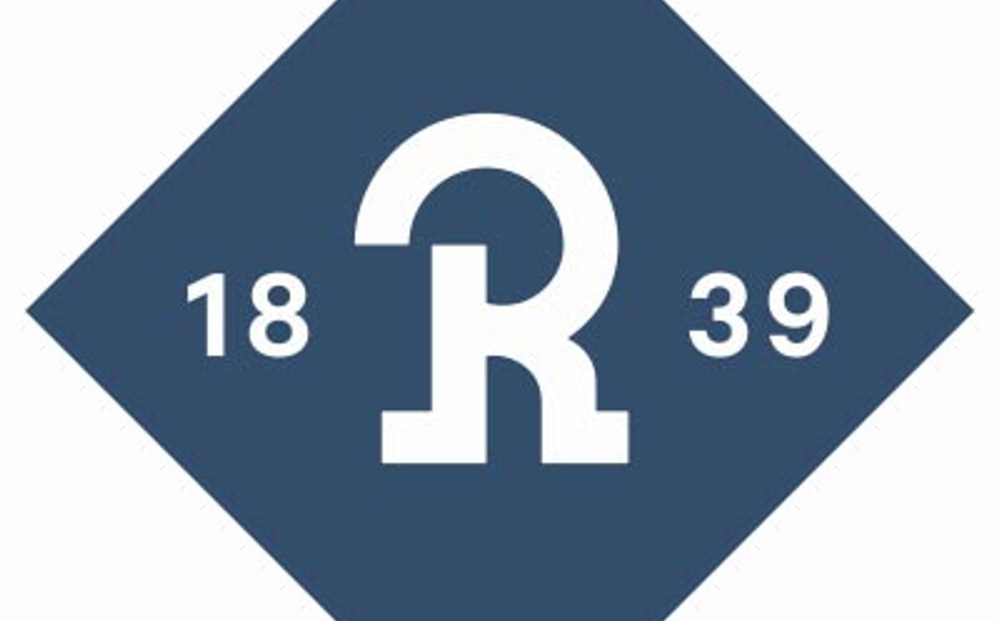 AS Atlantis Vest has changed its name to Rieber & Søn AS