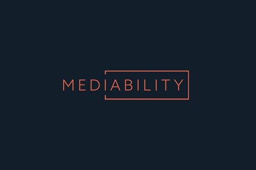 Mediability