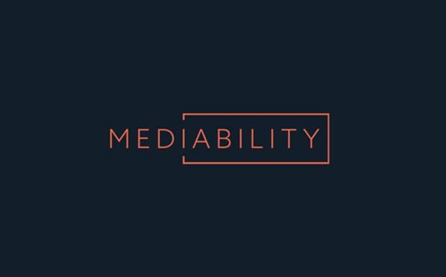Mediability