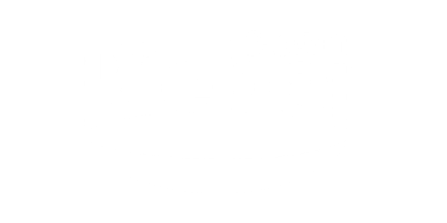 R&S gammel logo