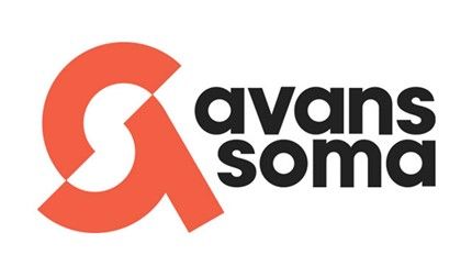 Avans + Soma Solutions = Avans Soma