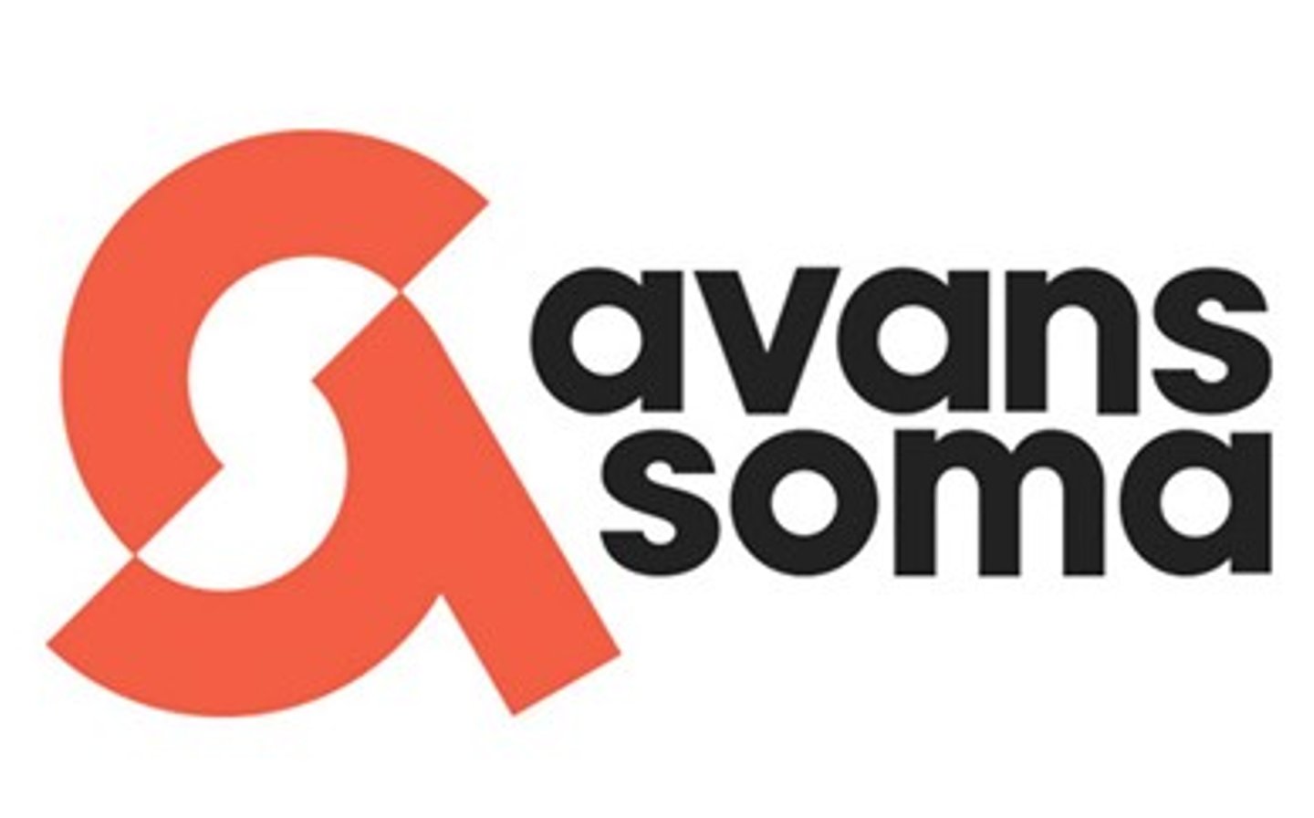 Avans + Soma Solutions = Avans Soma