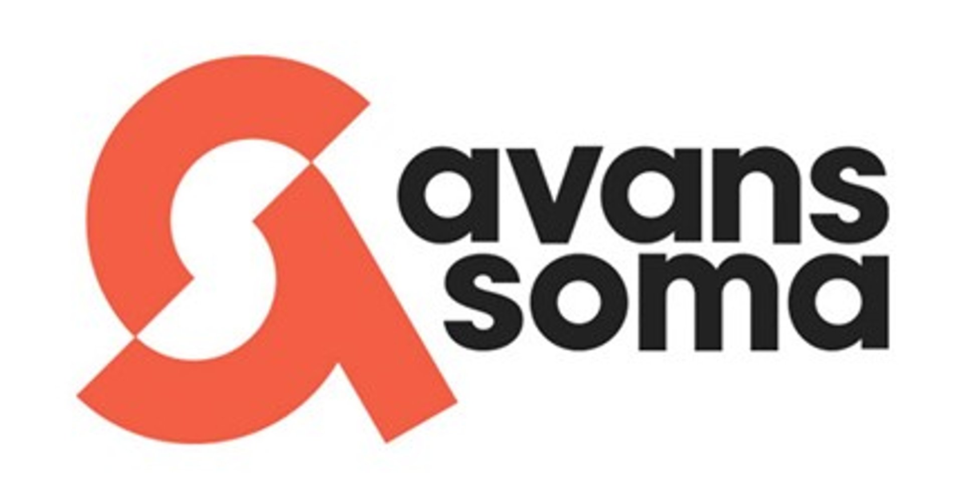 Avans + Soma Solutions = Avans Soma
