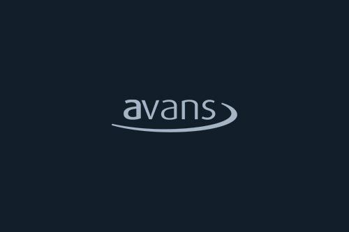 Atlantis Vest Invests in Software Company Avans