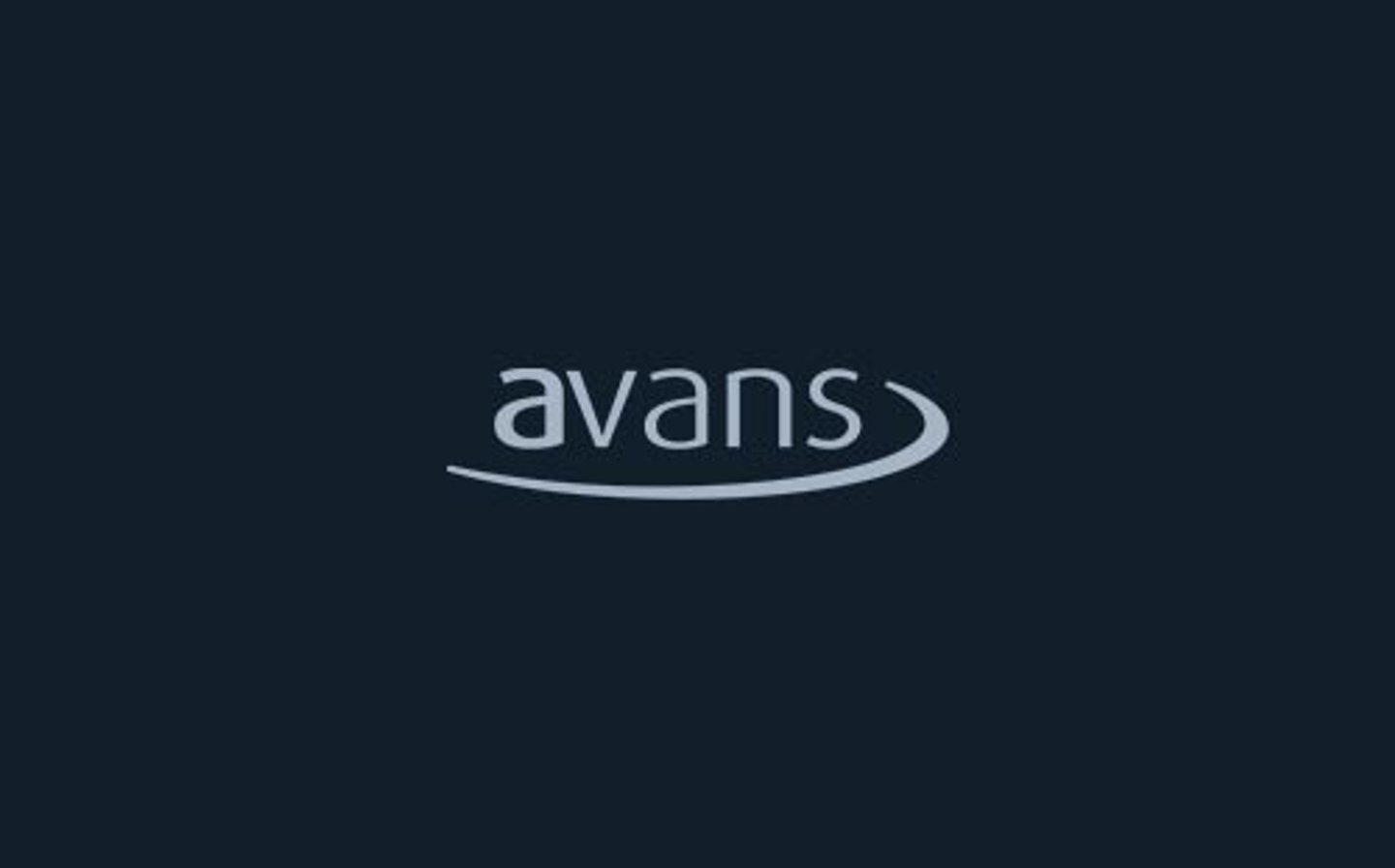 Atlantis Vest Invests in Software Company Avans