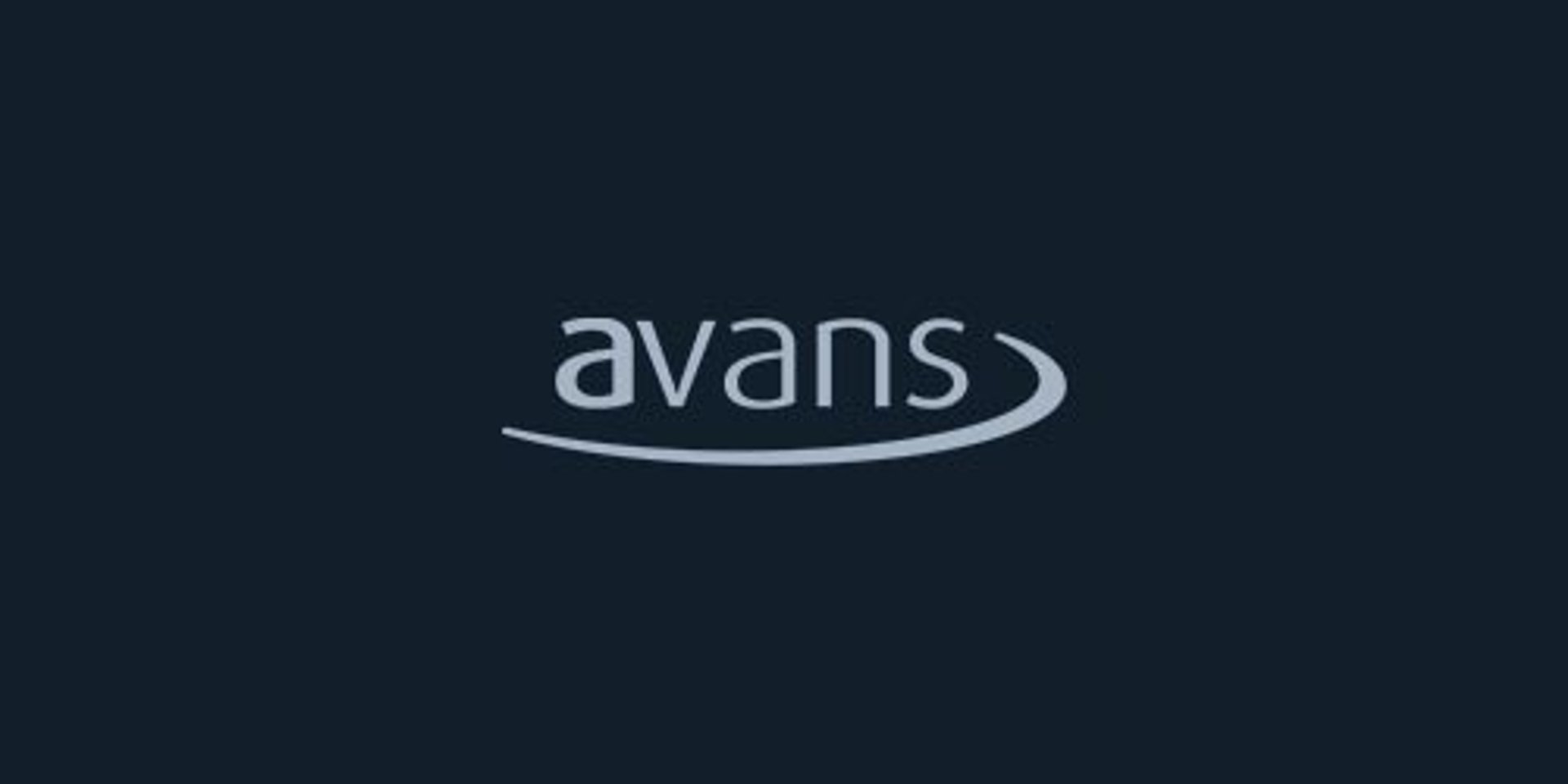 Atlantis Vest Invests in Software Company Avans