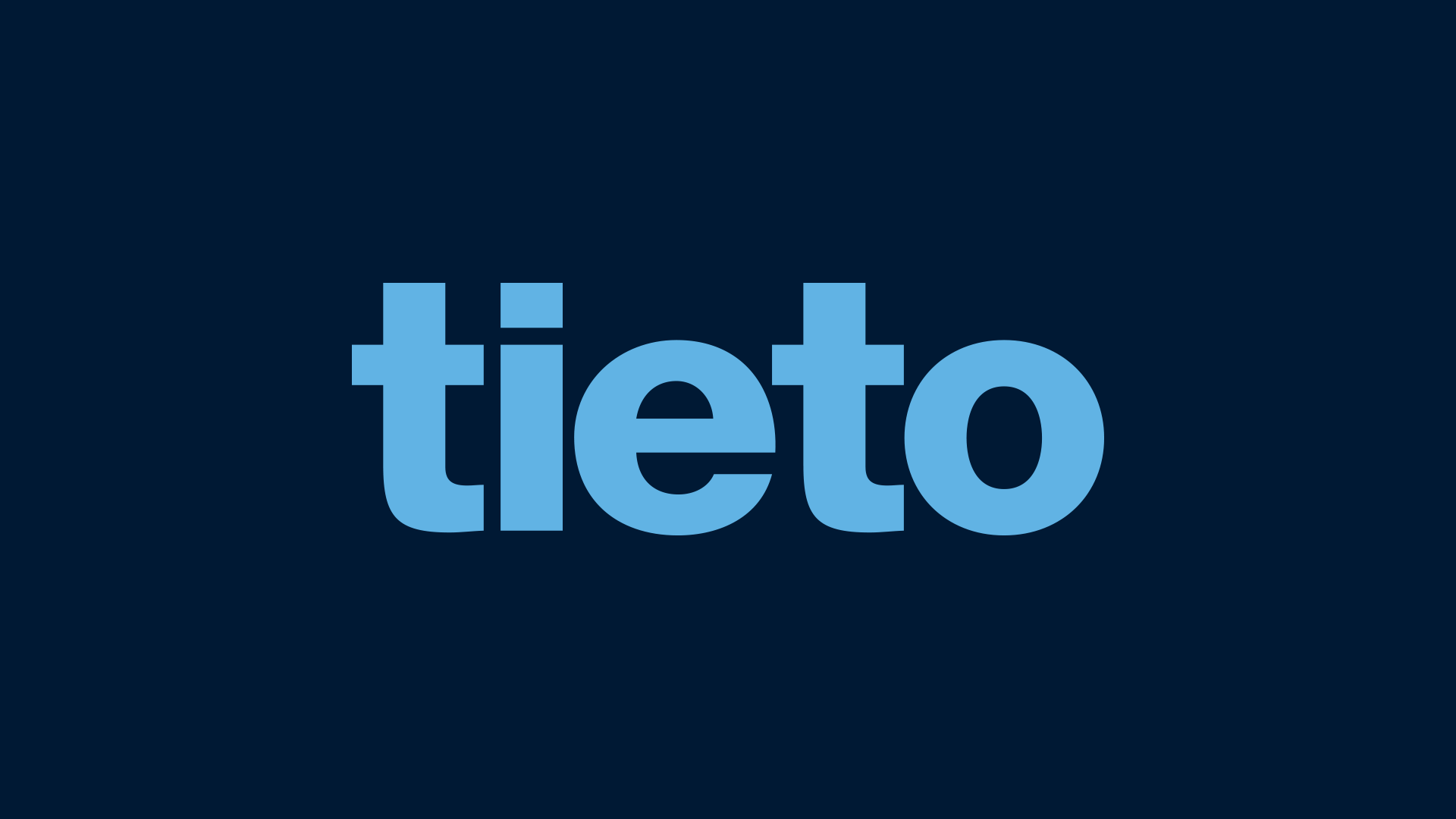 Tieto Acquires Software Innovation from Atlantis Vest and Meteva