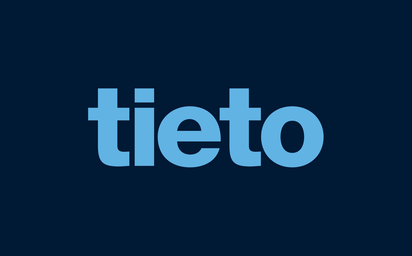 Tieto Acquires Software Innovation from Atlantis Vest and Meteva