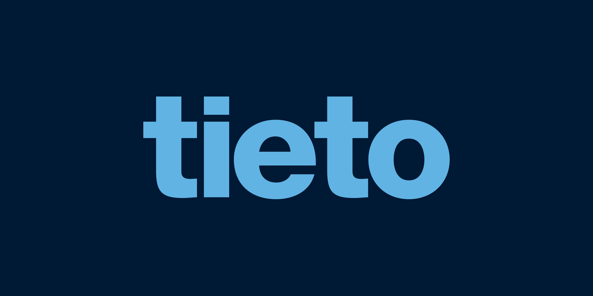 Tieto Acquires Software Innovation from Atlantis Vest and Meteva