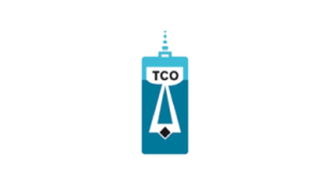 An Eventful Year for TCO