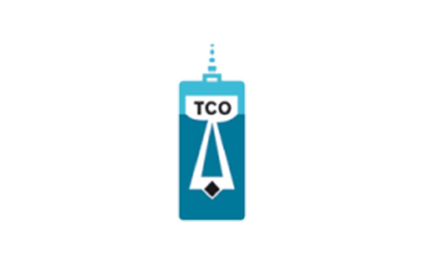 An Eventful Year for TCO