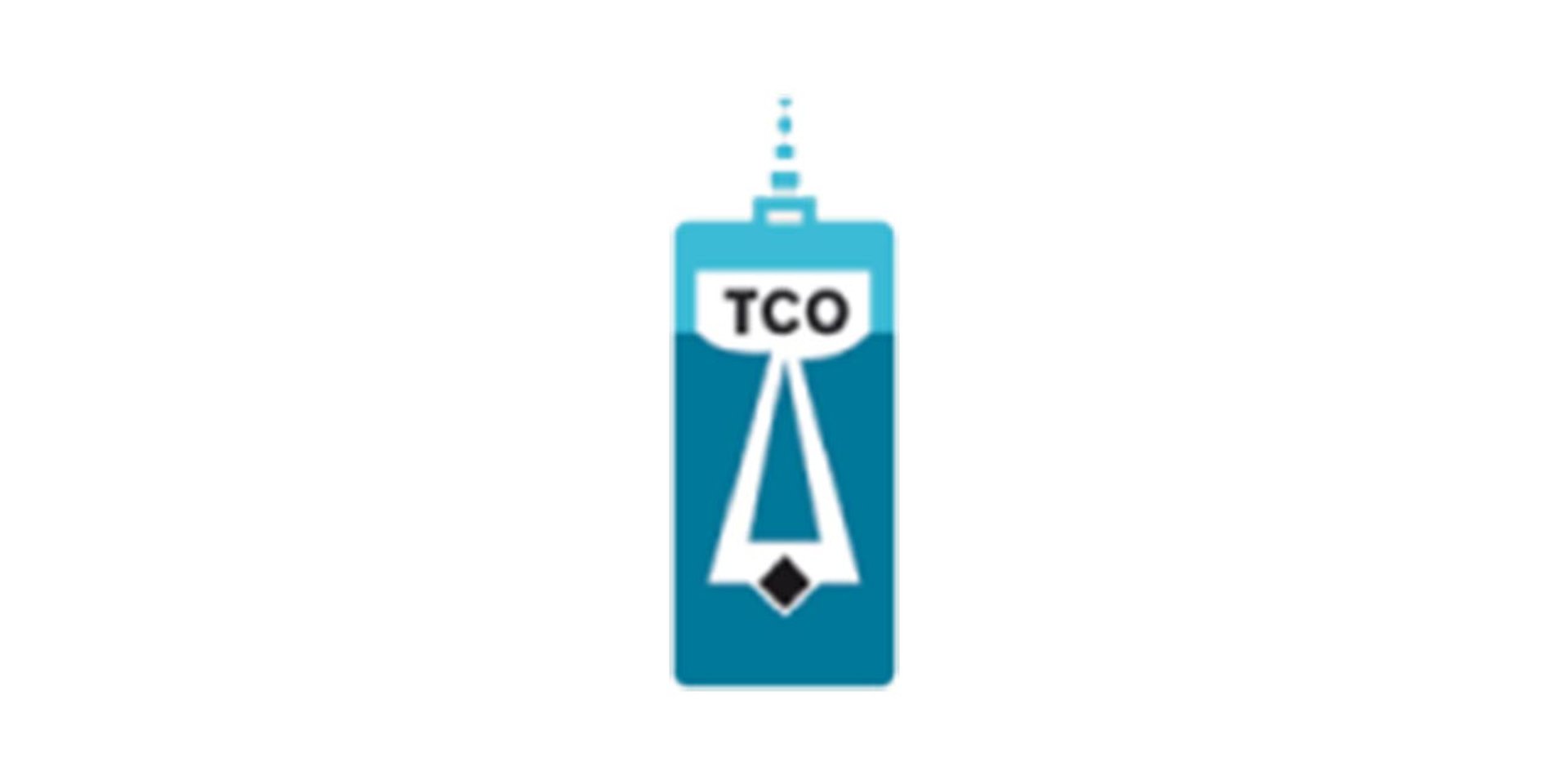 An Eventful Year for TCO