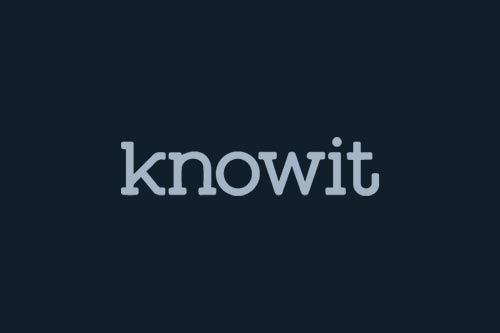 Knowit Acquires Creuna and Becomes the Largest Digital Agency in the Nordic Region