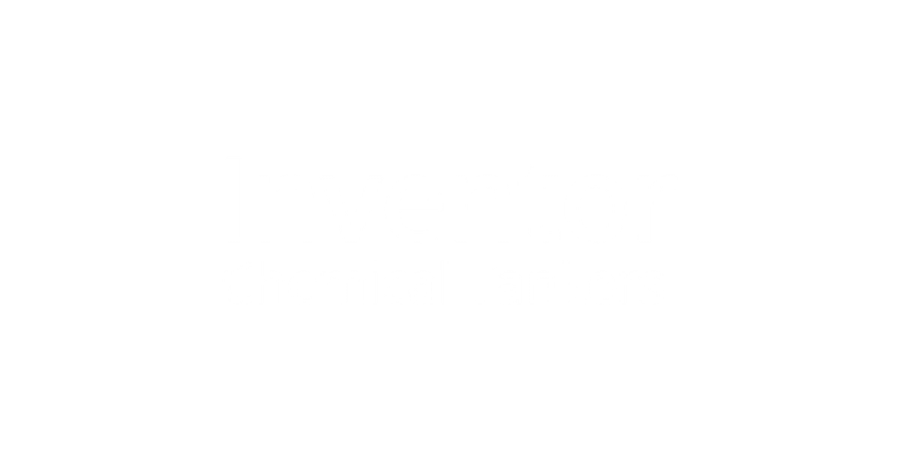 ICT logo