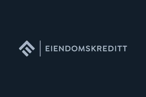 Atlantis Vest has invested in Eiendomskreditt