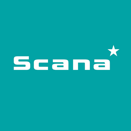 Scana