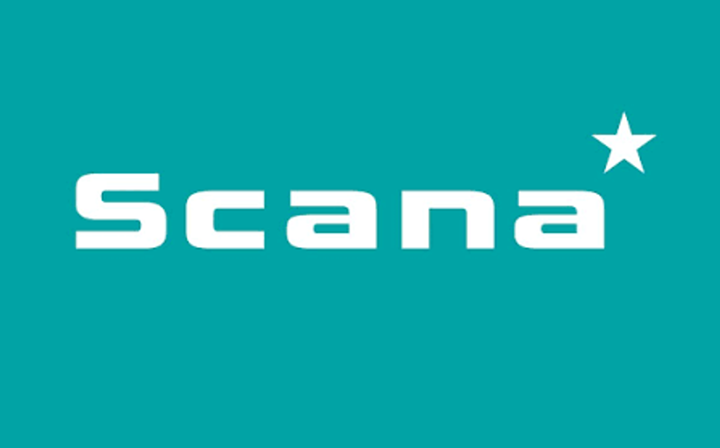 Scana