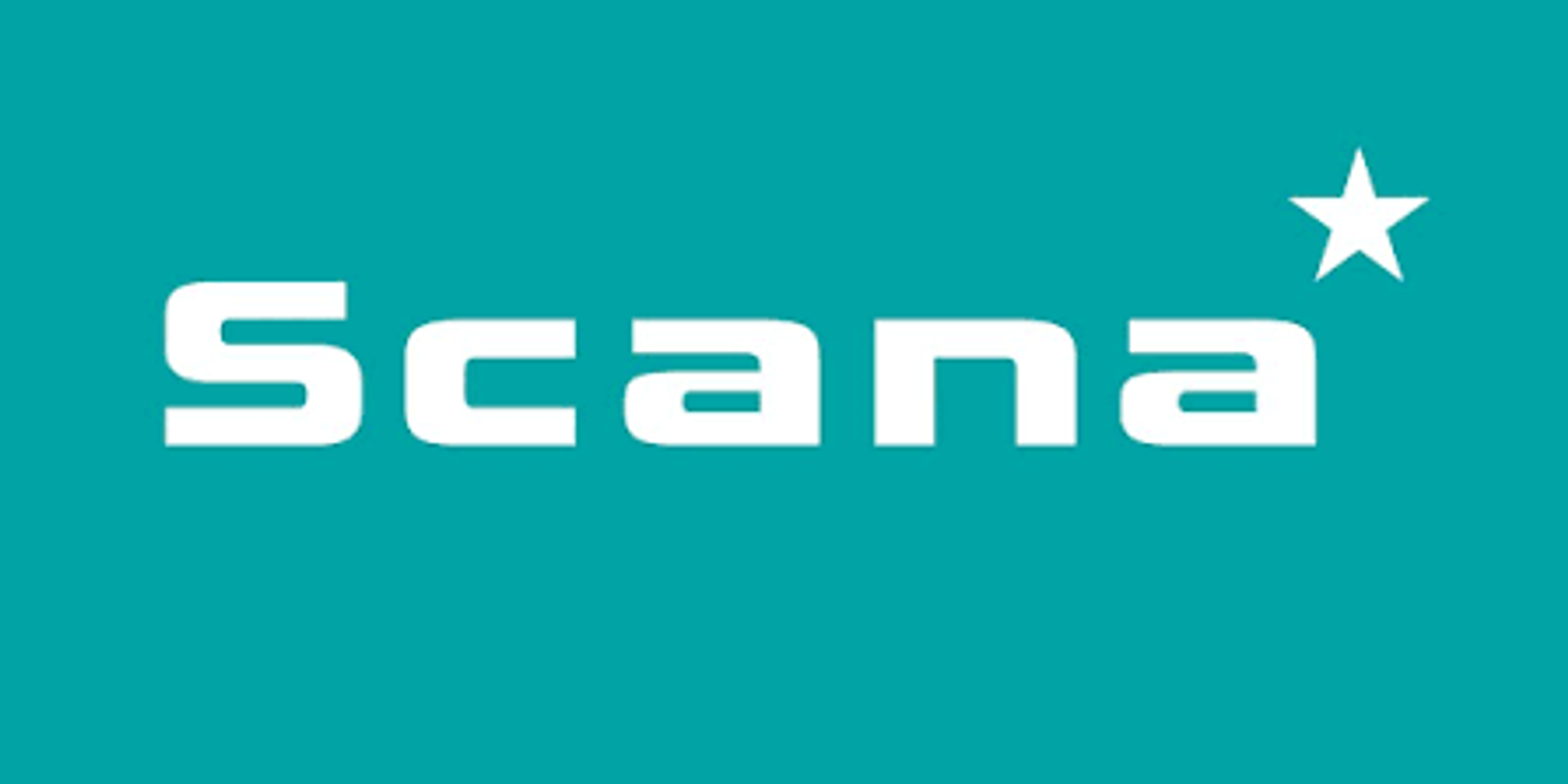 Scana