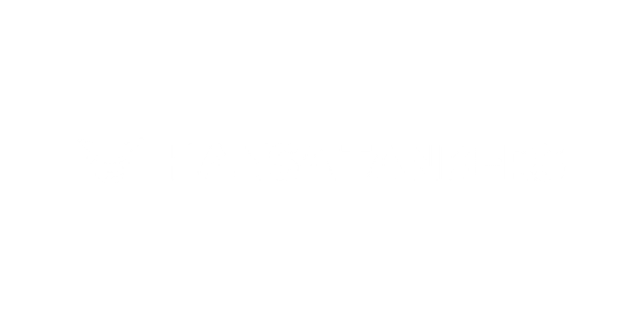 hansa