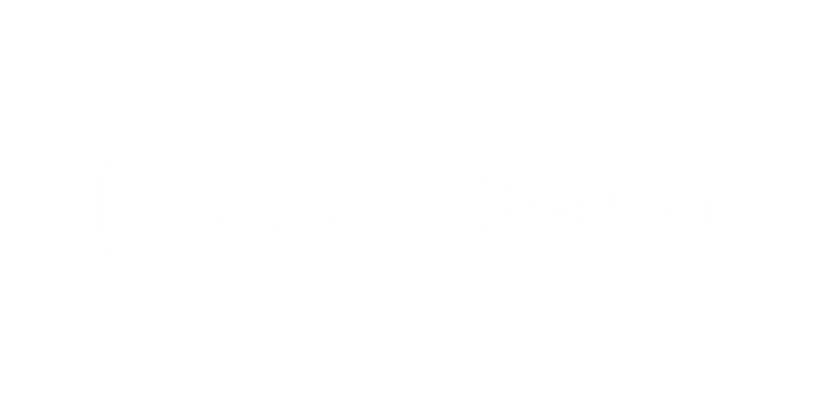 Creuna logo