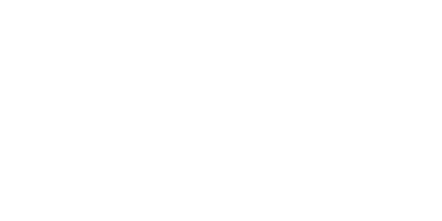 tailwind