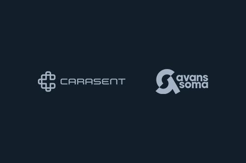 Carasent ASA Acquires Avans Soma
