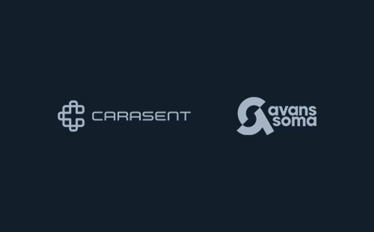 Carasent ASA Acquires Avans Soma