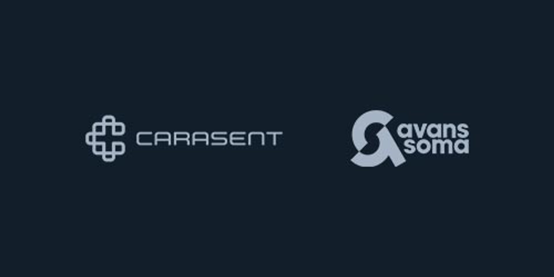 Carasent ASA Acquires Avans Soma