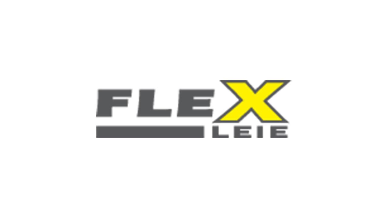 Atlantis Vest Invests in Flexleie and Enters the Rental Industry