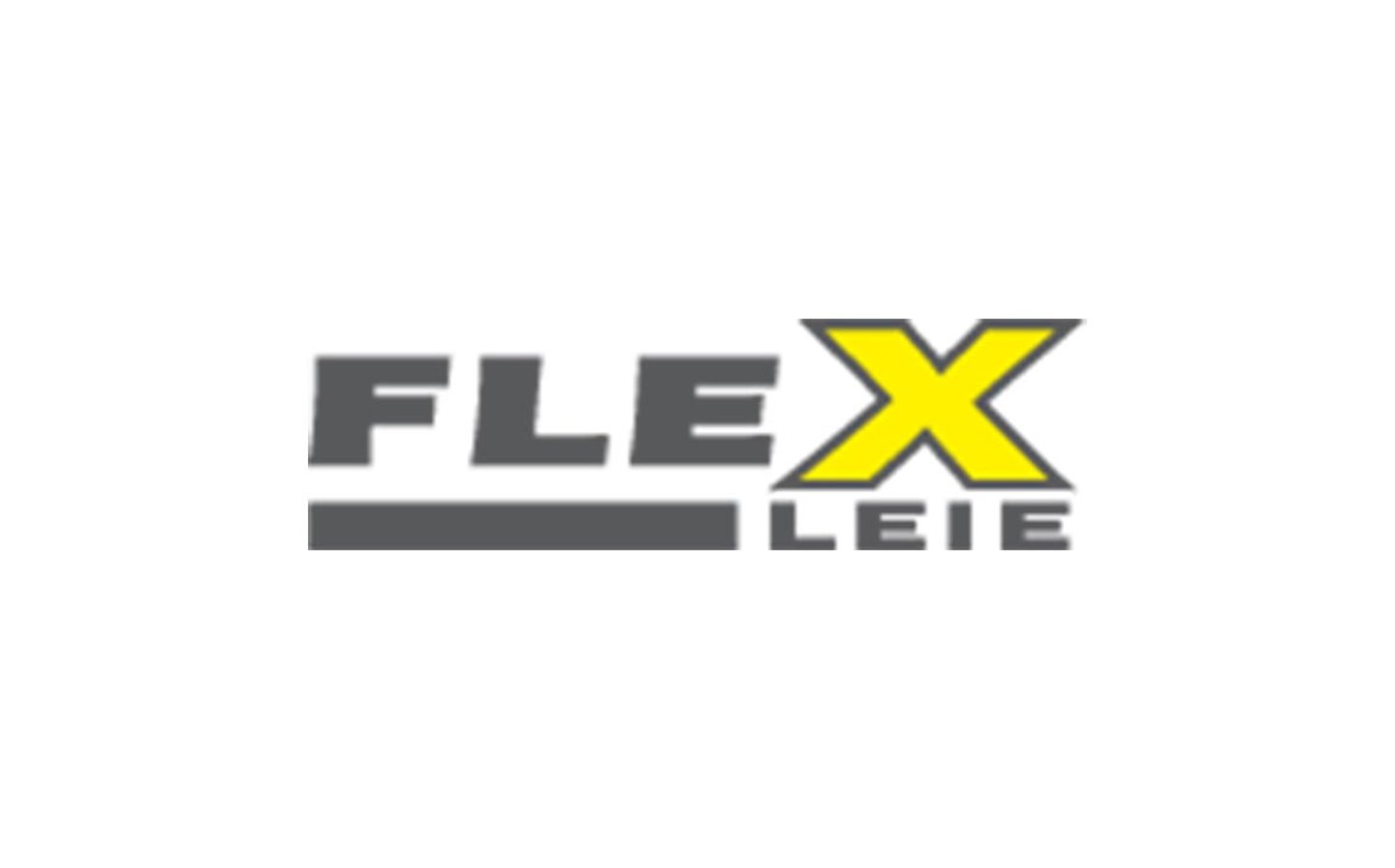 Atlantis Vest Invests in Flexleie and Enters the Rental Industry