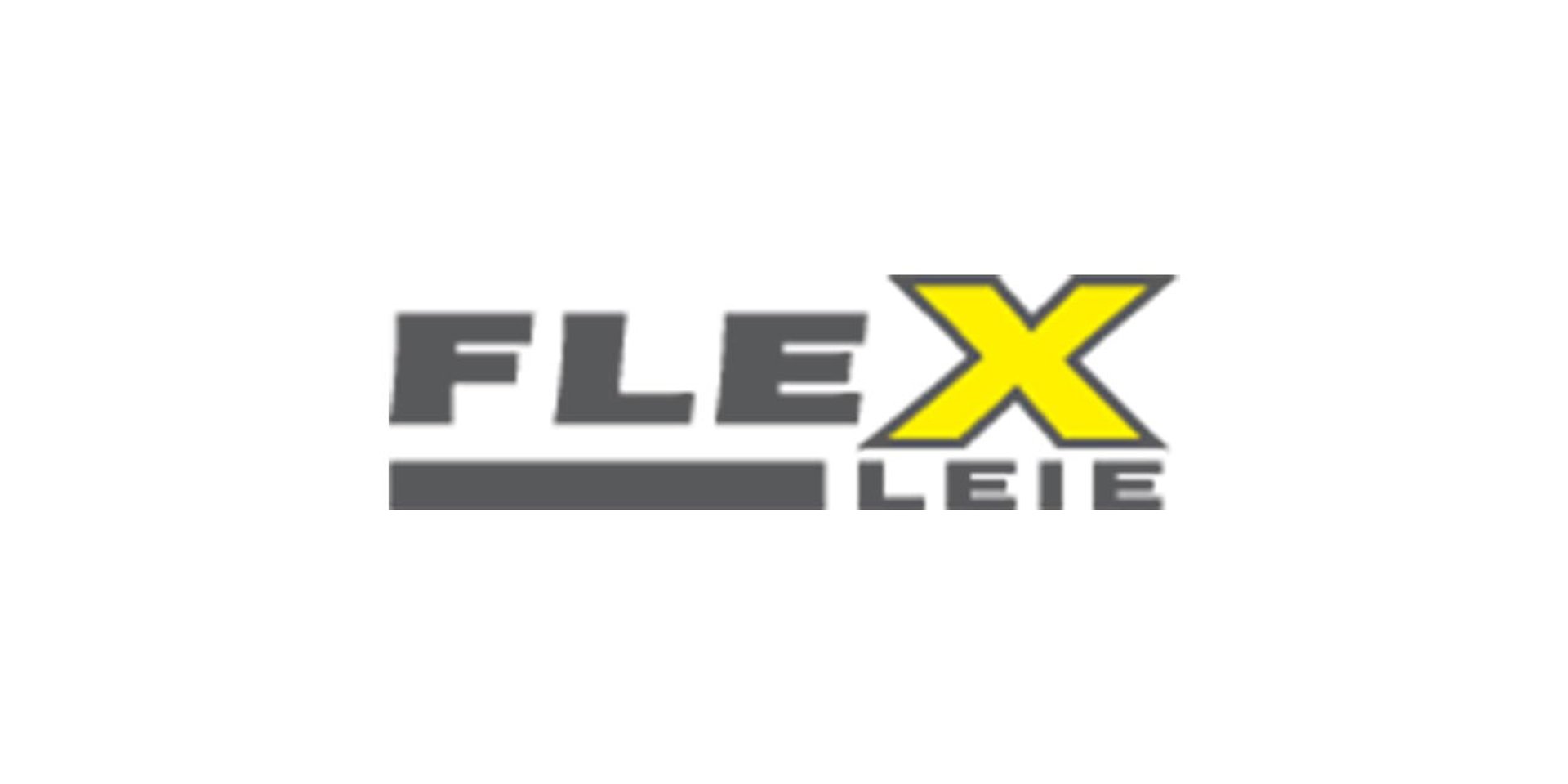 Atlantis Vest Invests in Flexleie and Enters the Rental Industry