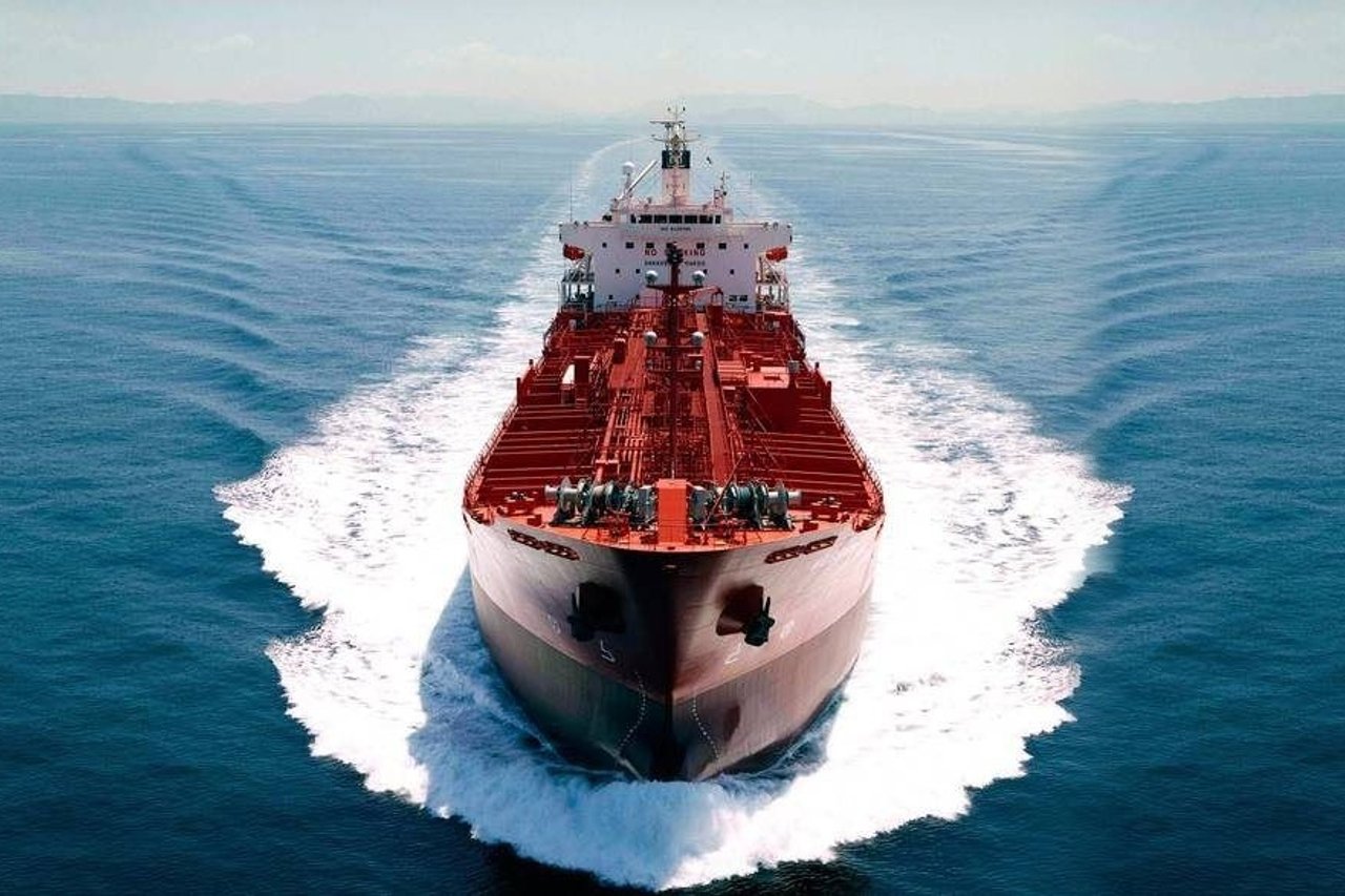 ship2