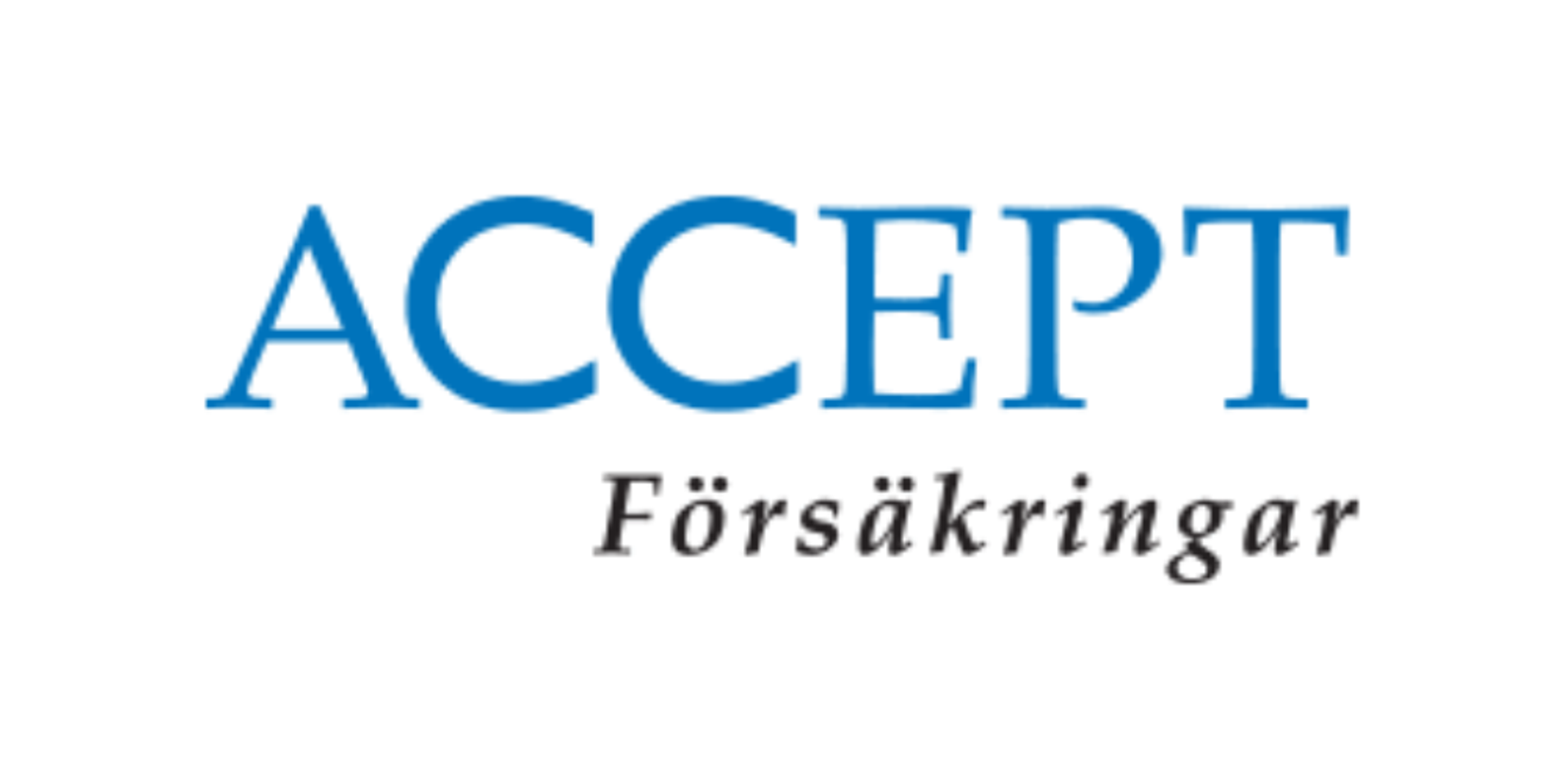Oppkjøp av Accept Försäkringsaktiebolag (publ)