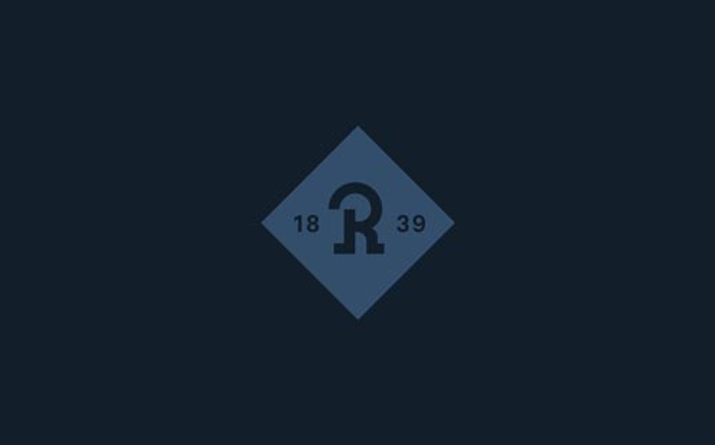 Rieber & Søn Is Making Further Investments in the Insurance Industry