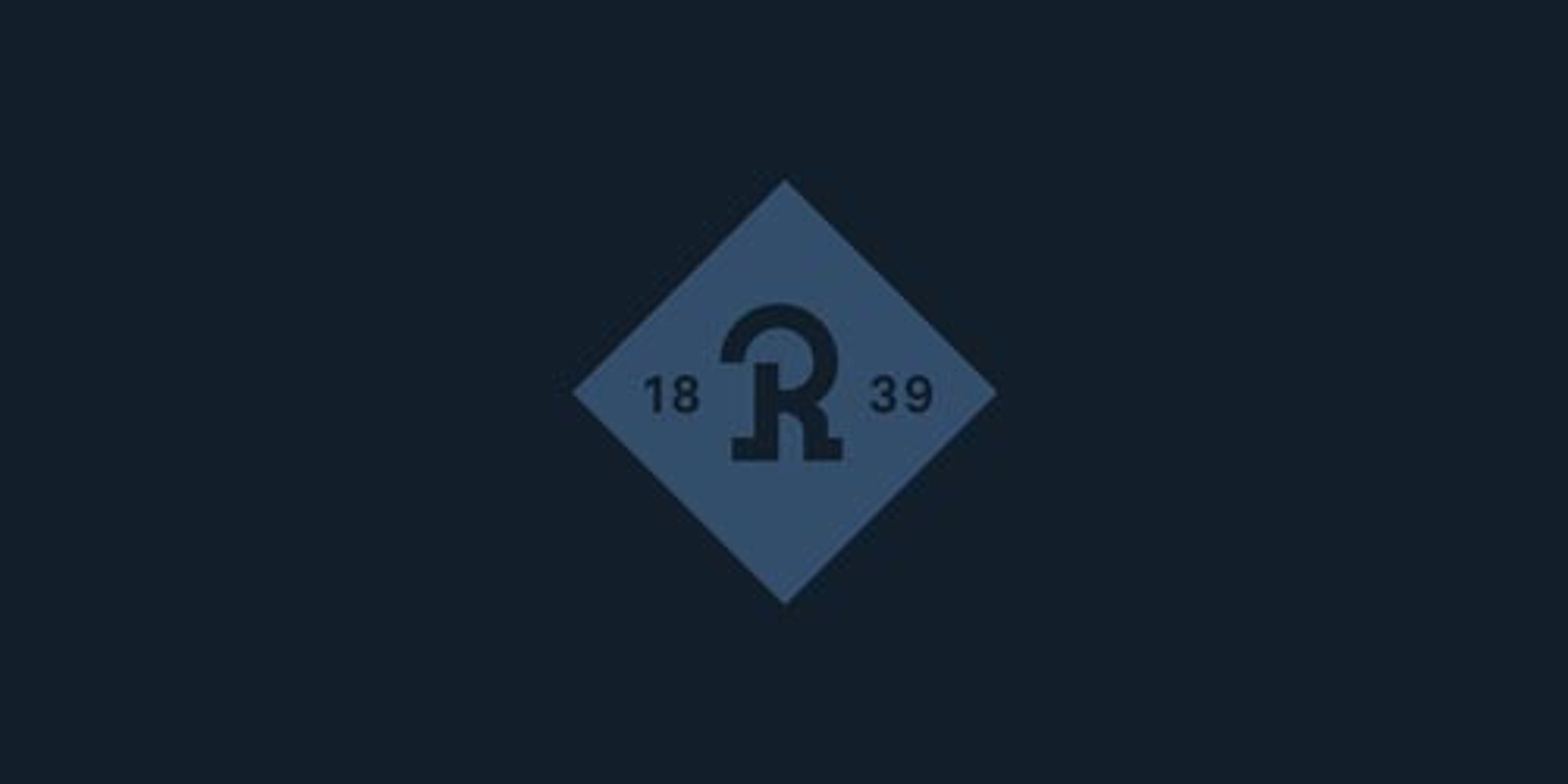 Rieber & Søn Is Making Further Investments in the Insurance Industry