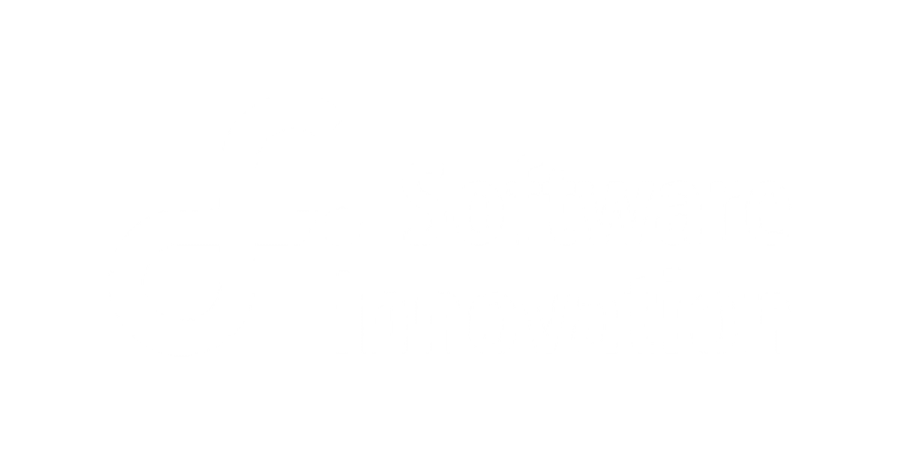 Logo SI