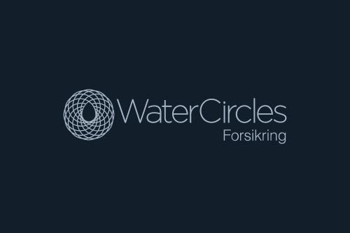 WaterCircles Insurance