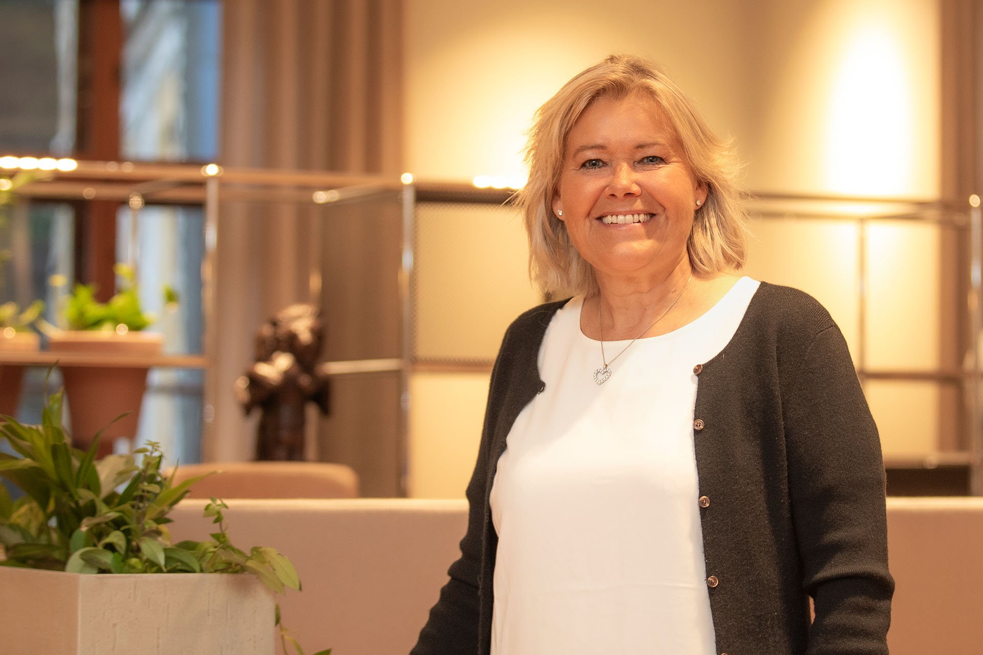 Berit Behring