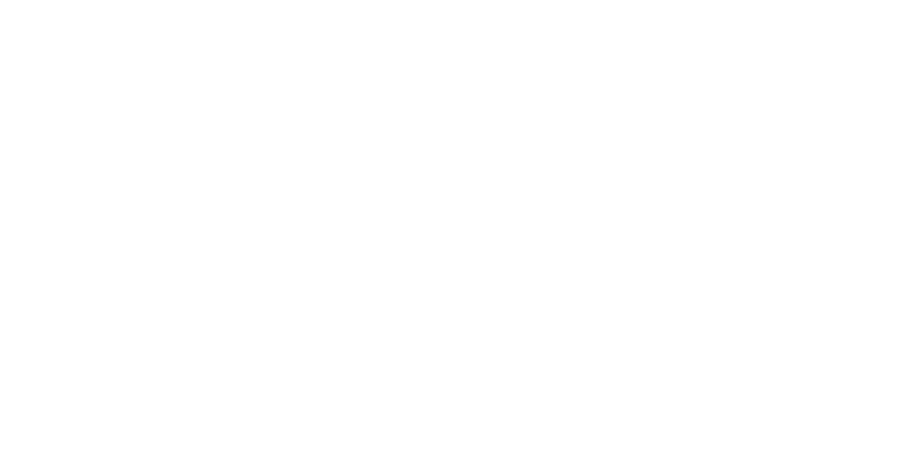 flexleie logo
