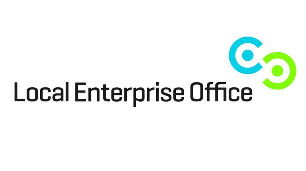 Open Forest Case Study - South Dublin Local Enterprise Office
