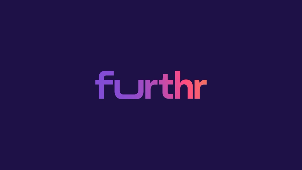 Download and read our Legal Handbook we created in collaboration with Furthr