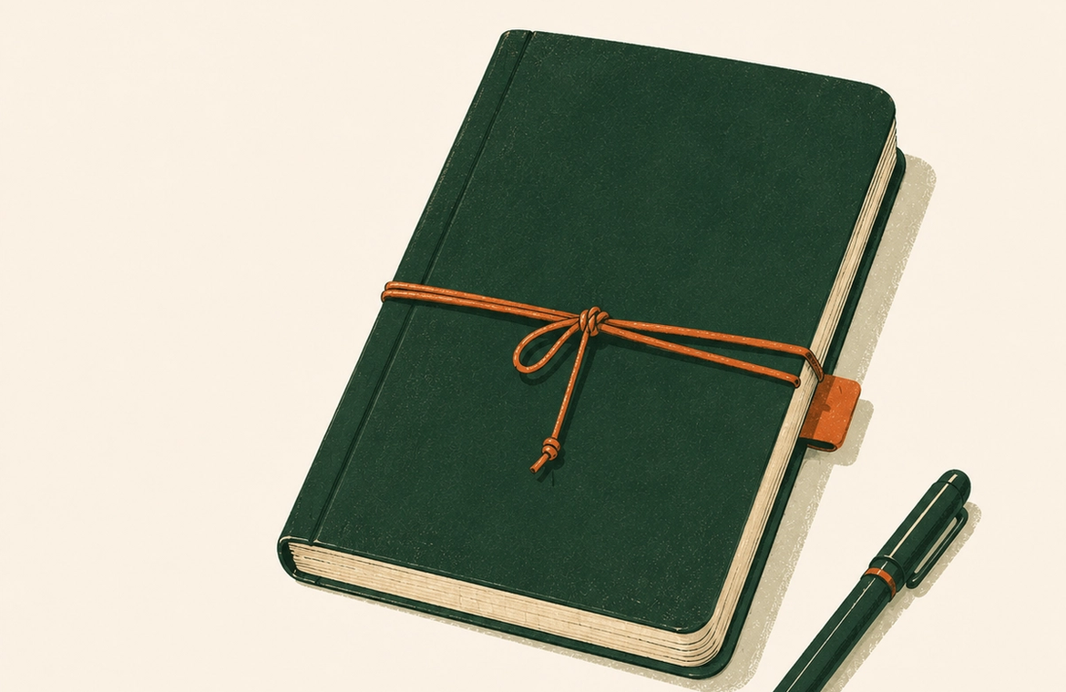 Written Resolutions Ireland: Complete Guide for Companies