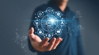 Online Collaboration