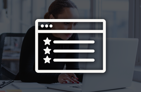 Organized Information