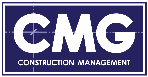 CMG, Inc.